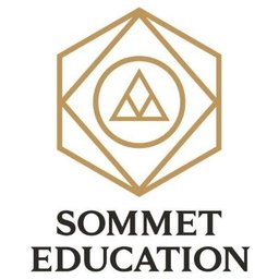 https://www.mncjobs.co.uk/company/sommet-education