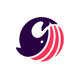 https://www.mncjobs.co.uk/company/sonar