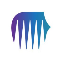 https://www.mncjobs.co.uk/company/sonardyne-international-ltd