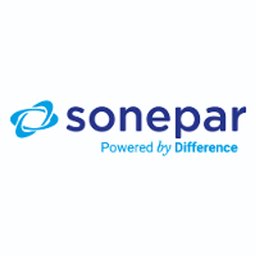 https://www.mncjobs.co.uk/company/sonepar