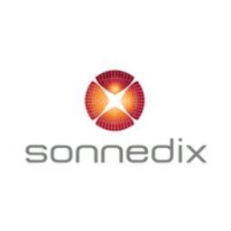 https://www.mncjobs.co.uk/company/sonnedix