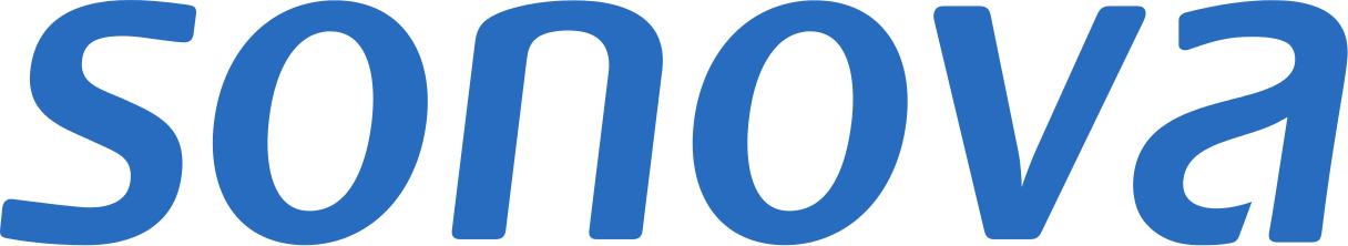 https://www.mncjobs.co.uk/company/sonova