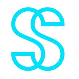 https://www.mncjobs.co.uk/company/sonovate