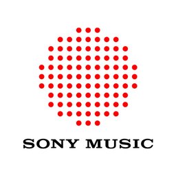 https://www.mncjobs.co.uk/company/sony-music-entertainment