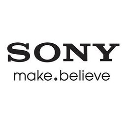 https://www.mncjobs.co.uk/company/sony