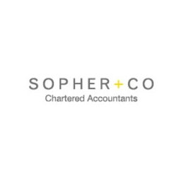 https://www.mncjobs.co.uk/company/sopher-co