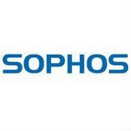 https://www.mncjobs.co.uk/company/sophos-technology-gmbh