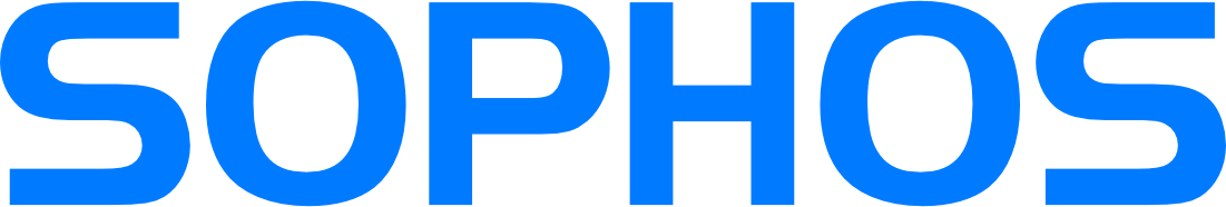 https://www.mncjobs.co.uk/company/sophos