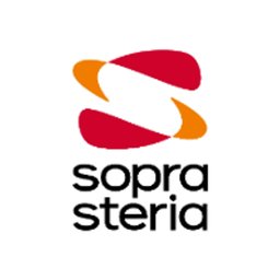 https://www.mncjobs.co.uk/company/sopra-steria