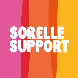 https://www.mncjobs.co.uk/company/sorelle-support