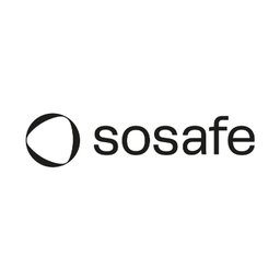 https://www.mncjobs.co.uk/company/sosafe-gmbh