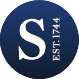 https://www.mncjobs.co.uk/company/sothebys