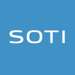 https://www.mncjobs.co.uk/company/soti-inc