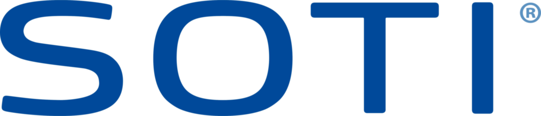 https://www.mncjobs.co.uk/company/soti