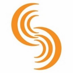 https://www.mncjobs.co.uk/company/sound-devices-llc