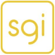 https://www.mncjobs.co.uk/company/source-group-international