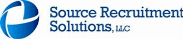 https://www.mncjobs.co.uk/company/source-recruitment-solutions