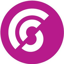 https://www.mncjobs.co.uk/company/south-and-city-college-birmingham
