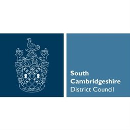 https://www.mncjobs.co.uk/company/south-cambridgeshire-district-council