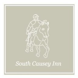 https://www.mncjobs.co.uk/company/south-causey-inn