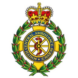 https://www.mncjobs.co.uk/company/south-central-ambulance-service