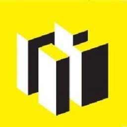 https://www.mncjobs.co.uk/company/south-coast-building-supplies