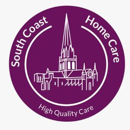 https://www.mncjobs.co.uk/company/south-coast-home-care