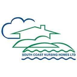https://www.mncjobs.co.uk/company/south-coast-nursing-homes-ltd