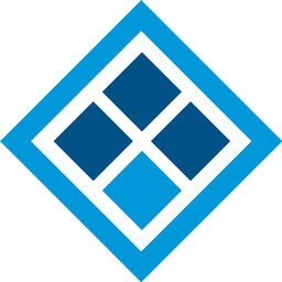 https://www.mncjobs.co.uk/company/south-coast-port-services