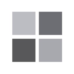https://www.mncjobs.co.uk/company/south-coast-stone