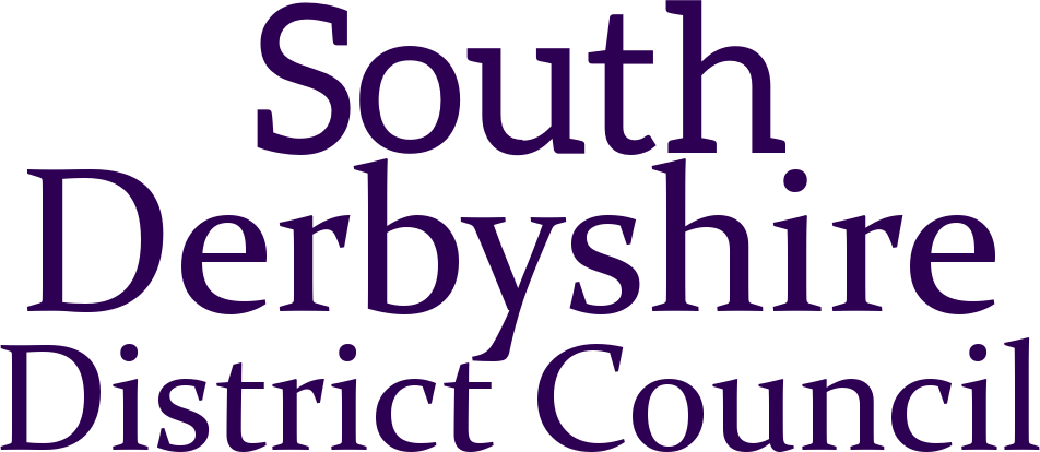 https://www.mncjobs.co.uk/company/south-derbyshire-district-council
