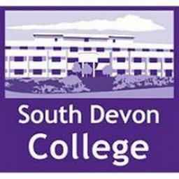 https://www.mncjobs.co.uk/company/south-devon-college
