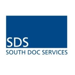 https://www.mncjobs.co.uk/company/south-doc-services