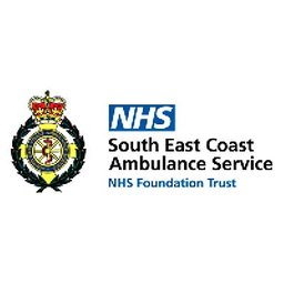 https://www.mncjobs.co.uk/company/south-east-coast-ambulance-service-nhs-foundation-trust