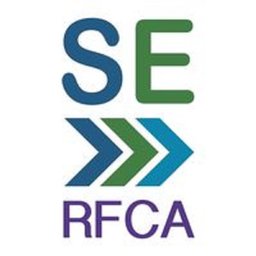 https://www.mncjobs.co.uk/company/south-east-reserve-forces-and-cadets-association