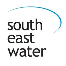 https://www.mncjobs.co.uk/company/south-east-water