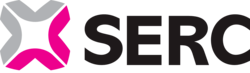 https://www.mncjobs.co.uk/company/south-eastern-regional-college