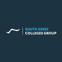 https://www.mncjobs.co.uk/company/south-essex-college