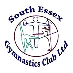 https://www.mncjobs.co.uk/company/south-essex-gymnastics-club