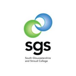 https://www.mncjobs.co.uk/company/south-gloucestershire-and-stroud-college