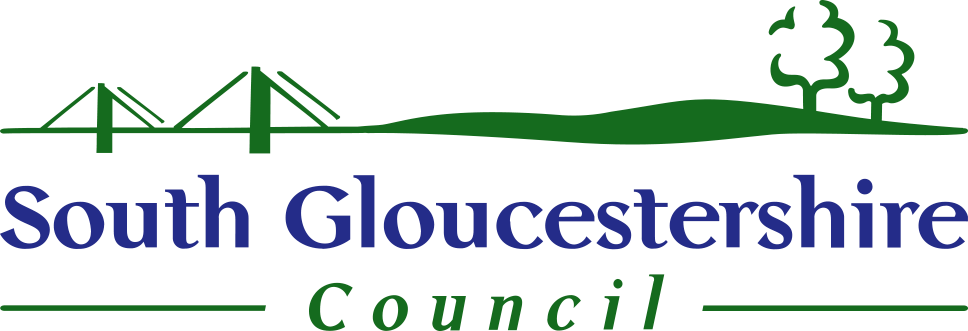 https://www.mncjobs.co.uk/company/south-gloucestershire-council