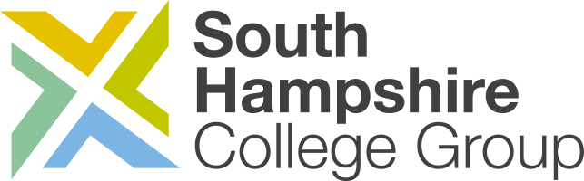 https://www.mncjobs.co.uk/company/south-hampshire-college-group