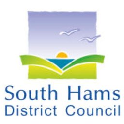 https://www.mncjobs.co.uk/company/south-hams-district-council