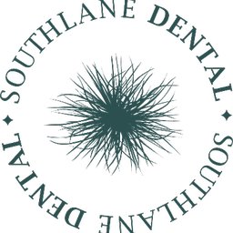 https://www.mncjobs.co.uk/company/south-lane-dental-ltd