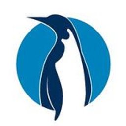 https://www.mncjobs.co.uk/company/south-lincs-foodservice