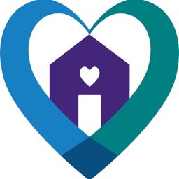 https://www.mncjobs.co.uk/company/south-northants-home-care-ltd