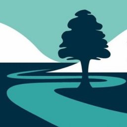 https://www.mncjobs.co.uk/company/south-oxfordshire-district-council