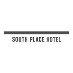 https://www.mncjobs.co.uk/company/south-place-hotel