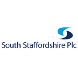 https://www.mncjobs.co.uk/company/south-staffordshire-plc