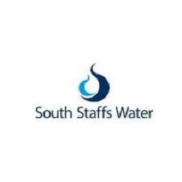 https://www.mncjobs.co.uk/company/south-staffs-water